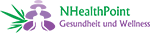 NHealthPoint